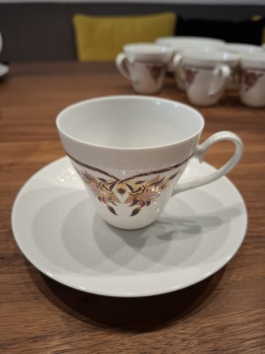 Rosenthal romanze björn - rosenthal,