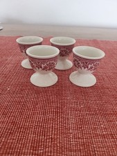 Villeroy & Boch Fasan Rot