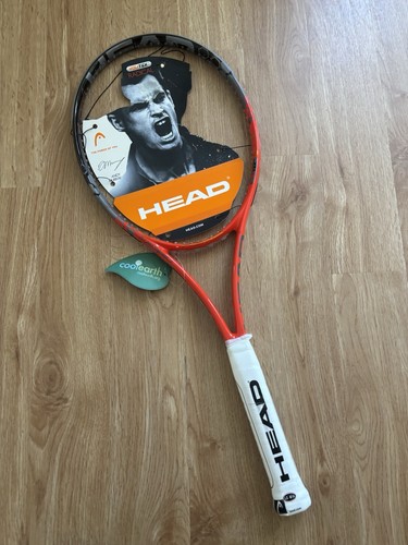 Head youtek radical mp - head,