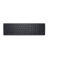 Dell KB500 Wireless Tastatur