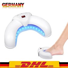 Nagelpilz Lasergerät schnelle Reparatur von Nägeln Pilz Onychomykose Reparatur