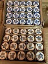 poker chips keramik limitiert