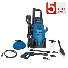 Scheppach Hochdruckreiniger