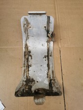 KTM SXF 250 2015 Motorplate Motor Schutz Motorschutz Alu 77203990200 ab 2011 350