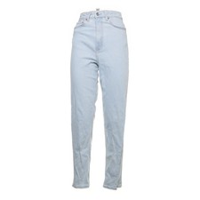 Divided by H&M, Jeans