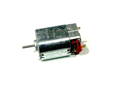 Bühler modellbahn motor - bühler,
