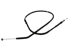 Kupplungszug Seil Zug für