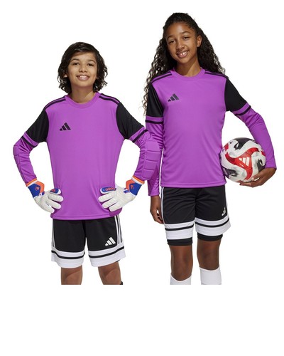 Fußball trikot torwart jungen - fußball,