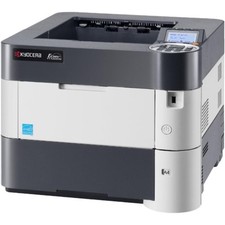 Kyocera FS-4300dn Laserdrucker
