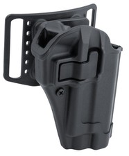 BLACKHAWK CQC Holster Sig
