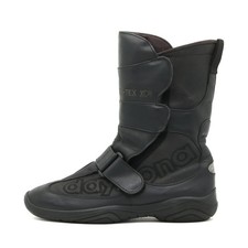 Daytona Herren Bandit XCR-GTX