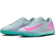 Nike Zoom Mercurial Vapor 16 Academy TF FQ8449-301 Fußballschuhe Herren