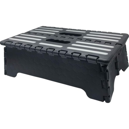 Tritt hocker faltbar - tritt,