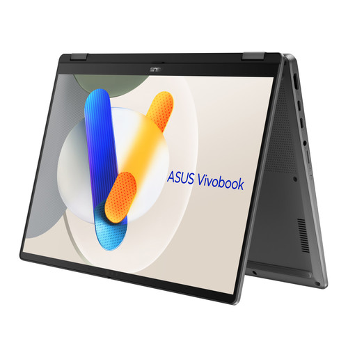 Asus vivobook flip - asus, 14