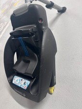 MAXI-COSI Easyfix für Baby-