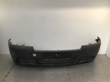 Stoßstange vorne Opel Vivaro