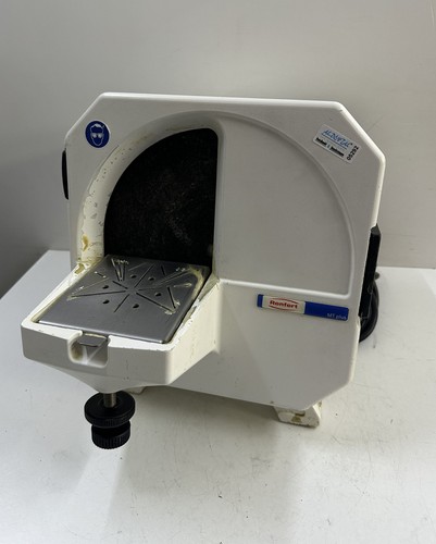 Renfert plus gipstrimmer - renfert,