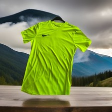 Nike Herren Trikot NK Dry Park