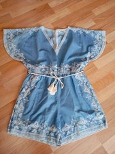 NEU S.Woman Leichter Jeans