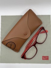 Ray-Ban RB5362 5777 52-17 140