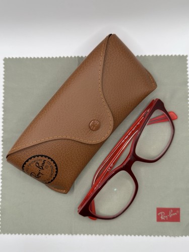 Ray ban rb5362 5777 - rb5362,
