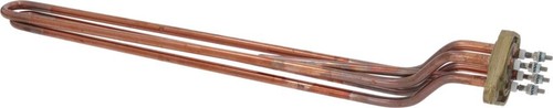 Für faema e61 heizkörper - -,