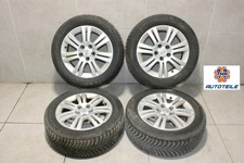 Opel Astra H Zafira B