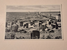 AK - PK -Ostseebad Lubmin -