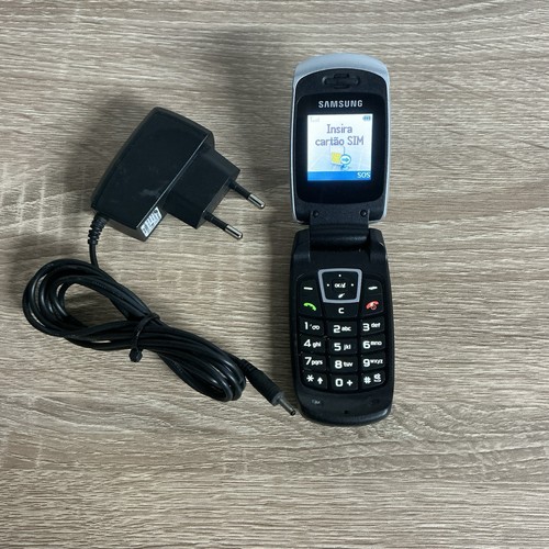 Samsung sgh c260 vintage - sgh-c260,