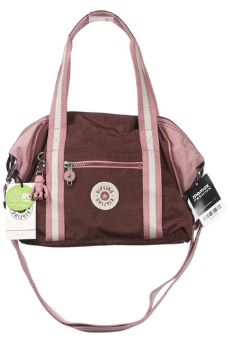 Kipling handtasche damen - kipling,
