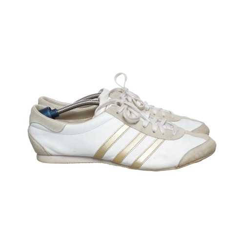 Adidas originals - adidas,