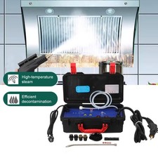3000W Hochtemperatur