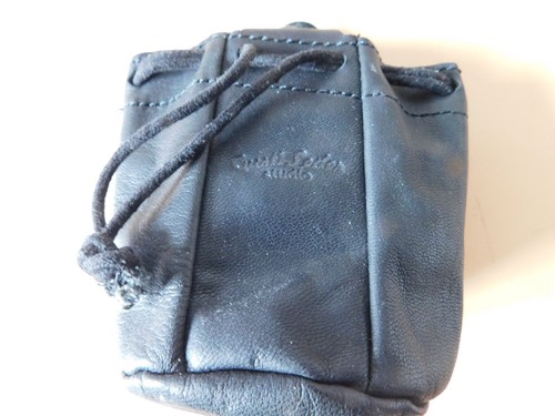 Tabakbeutel tabaktasche - tabakbeutel/tabaktasche, f