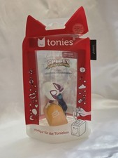 Marvel Spidey und seine super Freunde  Kobzilla & 3 weitere spannende Abenteuer