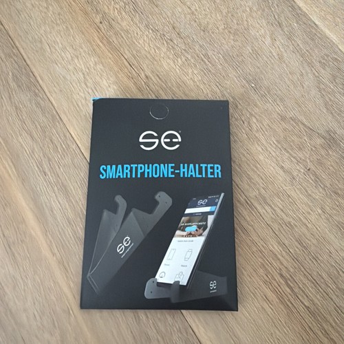 Handyhalter smartphone - handyhalter,