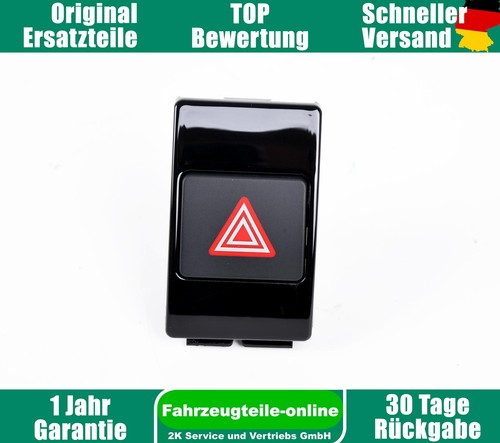 Audi 4g 4g0941509 - 4g,
