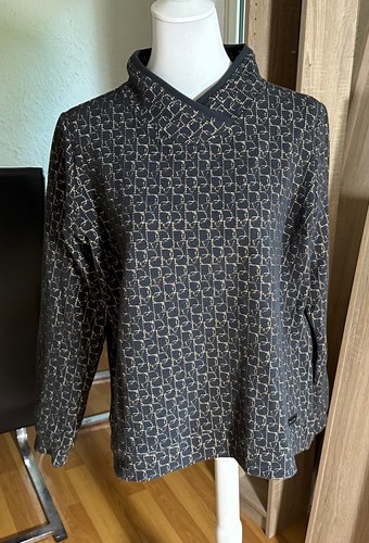 Toller pullover von questo - toller, s´questo