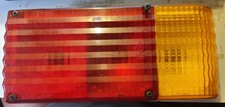 Tabbert comtesse knaus hymer - tabbert,