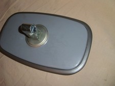 Außenspiegel Spiegel Mercedes LKW Oldtimer LP L LA 311 312 315 Unimog Hanomag