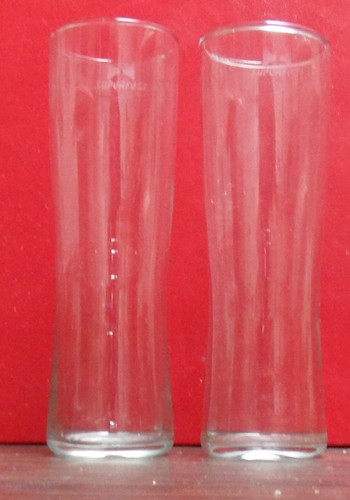 Ddr superfest glas - x,