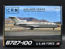 CRM 1:144 CR144901 Boeing