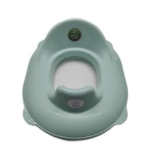 Rotho Babydesign