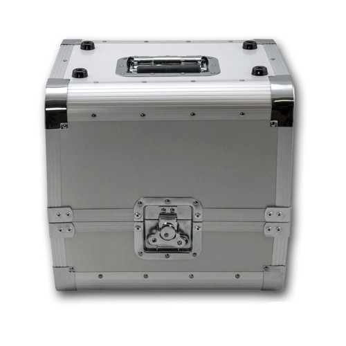 Plattencase pro 50 split - pro, 50:50