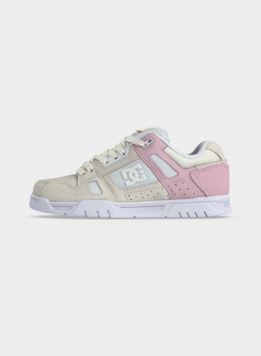 Shoes - dc,