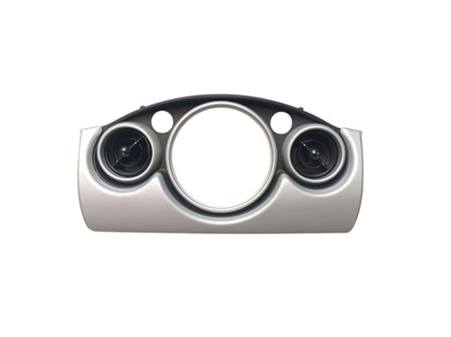 Dashboard trim panel for mini - trim,