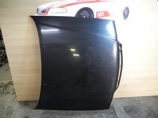 Orig. Audi V8 D11 Typ44