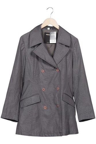 Mexx mantel damen jacke - mantel,