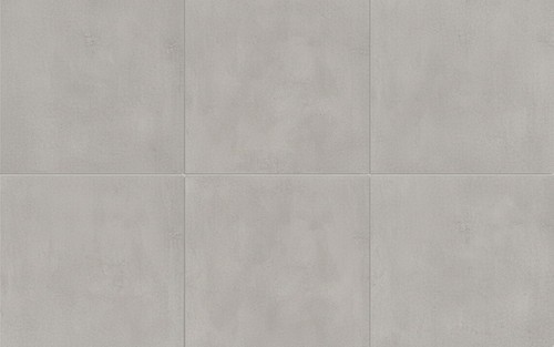 Keramik fliesen gris - keramik,
