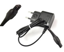 Philips Netzkabel HQ8505