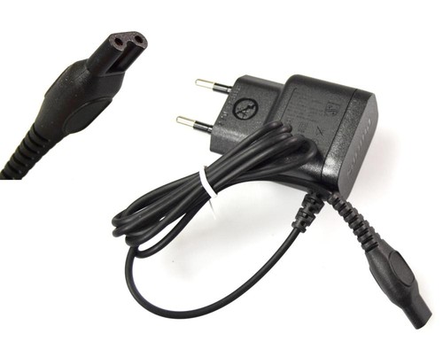 Philips netzkabel hq8505 - netzkabel,